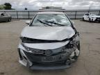 2021 Toyota Prius Prime Le zu verkaufen in Bakersfield, CA - Front End