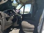 2021 Ram Promaster 3500 3500 High en Venta en North Las Vegas, NV - Front End