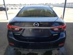 2015 Mazda 6 Sport zu verkaufen in Sacramento, CA - Front End