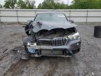 2018 Bmw X1 Xdrive28I for Sale in York Haven, PA - Front End