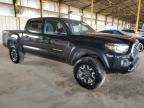 2022 Toyota Tacoma Double Cab   продається в Phoenix, AZ - Minor Dent/Scratches