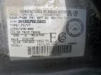 2016 Nissan Micra  for Sale in Elmsdale, NS - Rear End