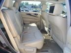 2013 Infiniti Jx35  zu verkaufen in Bridgeton, MO - Front End