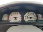 2003 Toyota Tacoma Double Cab for Sale in Anderson, CA - Front End