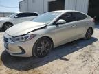 2017 Hyundai Elantra Se for Sale in Jacksonville, FL - Front End