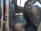 2019 Nissan Frontier S   за продажба в North Las Vegas, NV - Rear End