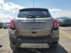 2015 Buick Encore    на продаже в Pennsburg, PA - Front End