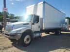 Glassboro, NJ에서 판매 중인 2022 International Mv607  - Mechanical