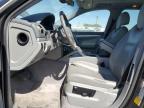 2010 Porsche Cayenne  na sprzedaż w Sacramento, CA - Front End