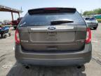 2011 Ford Edge Limited for Sale in Denver, CO - Front End