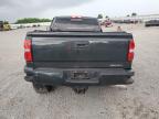 2017 Gmc Sierra K2500 Denali for Sale in Earlington, KY - Side