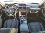 2014 Bmw 328 Xi Sulev   de vânzare în Taylor, TX - Rear End