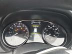 Chalfont, PA에서 판매 중인 2014 Nissan Rogue S - Rear End