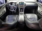 2011 Chevrolet Volt  for Sale in North Las Vegas, NV - Mechanical