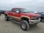 1999 Gmc New Sierra C1500 for Sale in American Canyon, CA - Minor Dent/Scratches