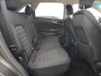 2015 Ford Edge Sel للبيع في Lebanon، TN - All Over