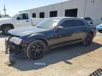2016 Chrysler 300 Limited للبيع في Jacksonville، FL - Front End