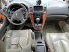 2003 Lexus Rx 300 en Venta en Reno, NV - Mechanical