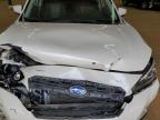 2018 Subaru Crosstrek Premium for Sale in Mocksville, NC - Front End