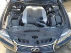 2015 Lexus Gs 350 იყიდება Hampton-ში, VA - Rear End