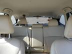 2015 Subaru Outback 2.5I Limited на продаже в Davison, MI - Front End