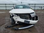 2012 Dodge Durango Sxt zu verkaufen in Elgin, IL - Front End