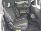 Hueytown, AL에서 판매 중인 2025 Kia Carnival Sx - Front End