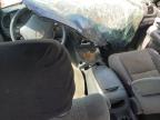 2005 Toyota Tundra Double Cab Sr5 zu verkaufen in Spartanburg, SC - Rollover