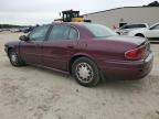 2004 Buick Lesabre Custom for Sale in Seaford, DE - Front End