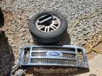 2010 Ford F150 Supercrew na sprzedaż w Tanner, AL - Front End
