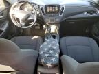 2017 Chevrolet Malibu Lt for Sale in Memphis, TN - Side