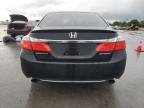 Lebanon, TN에서 판매 중인 2013 Honda Accord Sport - Front End