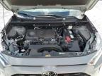 2021 Toyota Rav4 Xle zu verkaufen in Opa Locka, FL - Side