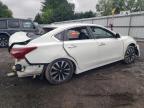 2018 Nissan Altima 2.5 للبيع في Finksburg، MD - All Over