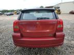 2007 Dodge Caliber Sxt للبيع في Tanner، AL - Top/Roof