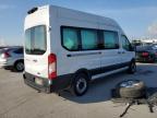 2023 Ford Transit T-350 for Sale in New Orleans, LA - Front End