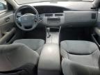 2008 Toyota Avalon Xl for Sale in Earlington, KY - Hail