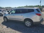 2010 Chevrolet Traverse Ls zu verkaufen in Hueytown, AL - Front End