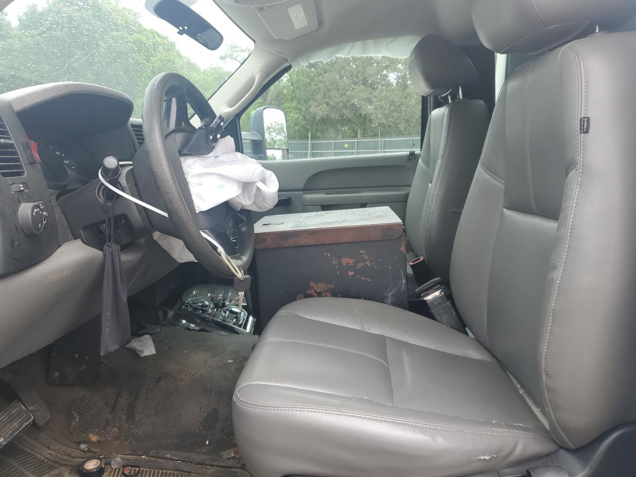 2013 Chevrolet Silverado C1500 VIN: 1GCNCPEXXDZ900028 Lot: 55576775