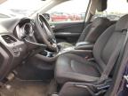 2018 Dodge Journey Se на продаже в Elgin, IL - Front End