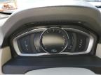2016 Volvo S80 Premier იყიდება Windsor-ში, NJ - Front End