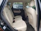 2016 Audi Q5 Premium Plus იყიდება North Billerica-ში, MA - Rear End