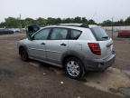 2007 Pontiac Vibe  للبيع في Laurel، MD - Front End