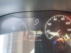 2025 Honda Hr-V Lx იყიდება Opa Locka-ში, FL - Front End