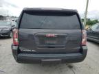 2016 Gmc Yukon Xl K1500 Slt de vânzare în Lebanon, TN - Rear End