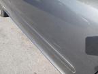 2012 VAUXHALL ZAFIRA EXC for sale at Copart CHESTER