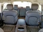 Anthony, TX에서 판매 중인 2023 Nissan Armada Platinum - Front End