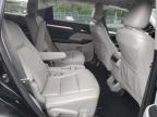 2019 Toyota Highlander Se იყიდება Duryea-ში, PA - Front End