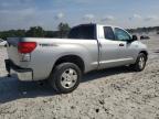 2007 Toyota Tundra Double Cab Sr5 for Sale in Loganville, GA - Front End