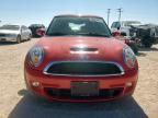 2012 Mini Cooper S for Sale in Andrews, TX - Hail